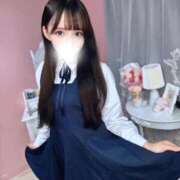 ヒメ日記 2026/01/11 14:21 投稿 まみ 静岡ハンパじゃない伝説