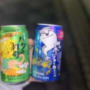 ヒメ日記 2026/01/05 16:31 投稿 めろん VIVIDCREW十三店