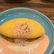 ヒメ日記 2026/01/10 18:25 投稿 めろん VIVIDCREW十三店