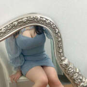 ヒメ日記 2026/01/21 12:42 投稿 めろん VIVIDCREW十三店