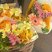 ヒメ日記 2026/01/21 18:26 投稿 めろん VIVIDCREW十三店