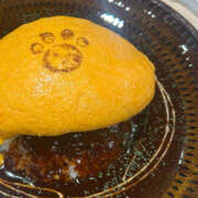 ヒメ日記 2026/02/15 18:10 投稿 めろん VIVIDCREW十三店