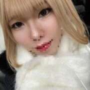 ヒメ日記 2026/01/03 15:30 投稿 みやび ラブリップ大宮店