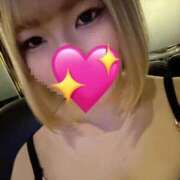 ヒメ日記 2026/01/03 17:34 投稿 みやび ラブリップ大宮店