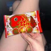 ヒメ日記 2026/01/04 21:50 投稿 みやび ラブリップ大宮店