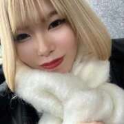 ヒメ日記 2026/01/06 01:20 投稿 みやび ラブリップ大宮店