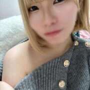 ヒメ日記 2026/01/03 19:48 投稿 みやび ラブリップ所沢