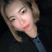 ヒメ日記 2026/01/05 23:20 投稿 みやび ラブリップ所沢