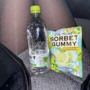 ヒメ日記 2026/01/04 00:24 投稿 みやび ラブリップ川越