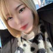 ヒメ日記 2026/01/04 15:32 投稿 みやび ラブリップ川越