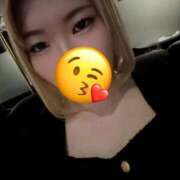 ヒメ日記 2026/01/04 17:50 投稿 みやび ラブリップ川越