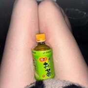 ヒメ日記 2026/01/04 19:50 投稿 みやび ラブリップ川越