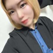 みやび ​​​​​​​お姉さんをどうしたいの？///♡ ラブリップ川越