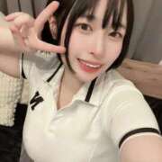 田中 日程が マリン宮殿水戸店