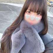 ヒメ日記 2026/01/12 16:13 投稿 アヤノ MEGA PALACE(メガパレス）