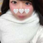 ヒメ日記 2026/01/13 00:13 投稿 アヤノ MEGA PALACE(メガパレス）