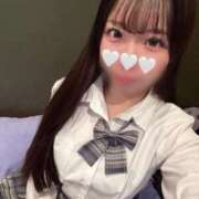 ヒメ日記 2026/01/14 08:03 投稿 アヤノ MEGA PALACE(メガパレス）