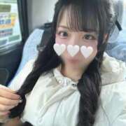 ヒメ日記 2026/01/14 20:13 投稿 アヤノ MEGA PALACE(メガパレス）