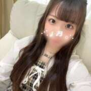 ヒメ日記 2026/01/15 00:13 投稿 アヤノ MEGA PALACE(メガパレス）