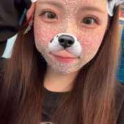 ヒメ日記 2026/01/20 15:14 投稿 アヤノ MEGA PALACE(メガパレス）