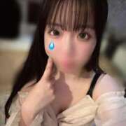 ヒメ日記 2026/01/20 19:13 投稿 アヤノ MEGA PALACE(メガパレス）