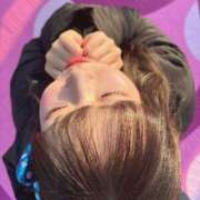 ヒメ日記 2026/01/21 00:53 投稿 アヤノ MEGA PALACE(メガパレス）