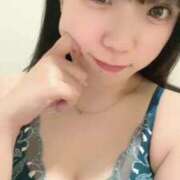 ヒメ日記 2026/01/21 15:13 投稿 アヤノ MEGA PALACE(メガパレス）