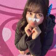 ヒメ日記 2026/01/22 00:13 投稿 アヤノ MEGA PALACE(メガパレス）