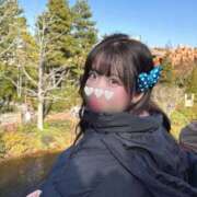 ヒメ日記 2026/01/22 17:05 投稿 アヤノ MEGA PALACE(メガパレス）