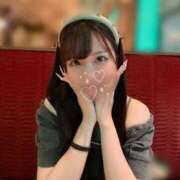 ヒメ日記 2026/01/24 00:19 投稿 アヤノ MEGA PALACE(メガパレス）