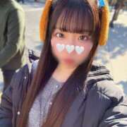 ヒメ日記 2026/01/25 08:03 投稿 アヤノ MEGA PALACE(メガパレス）