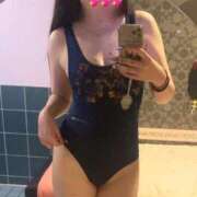 ヒメ日記 2026/01/25 12:20 投稿 アヤノ MEGA PALACE(メガパレス）