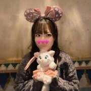 ヒメ日記 2026/02/08 09:13 投稿 アヤノ MEGA PALACE(メガパレス）