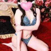 ヒメ日記 2026/02/09 07:43 投稿 アヤノ MEGA PALACE(メガパレス）