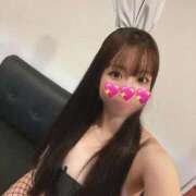 ヒメ日記 2026/02/09 17:17 投稿 アヤノ MEGA PALACE(メガパレス）