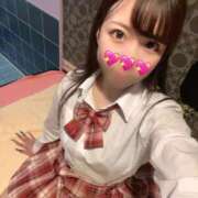 ヒメ日記 2026/02/10 18:33 投稿 アヤノ MEGA PALACE(メガパレス）