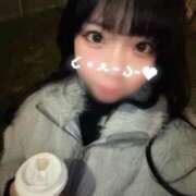 ヒメ日記 2026/03/16 17:14 投稿 アヤノ MEGA PALACE(メガパレス）