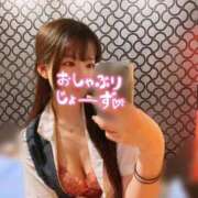 ヒメ日記 2026/03/18 21:43 投稿 アヤノ MEGA PALACE(メガパレス）