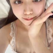 ヒメ日記 2026/01/05 15:42 投稿 あも 姫コレクション