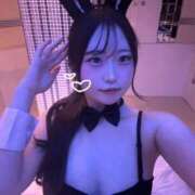 のあ 名器ちゃん登場‼️ 山梨　風俗　デリヘル　 『ラブ＆ピース学園』