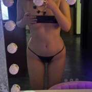 ヒメ日記 2026/01/15 21:31 投稿 のあ 山梨　風俗　デリヘル　 『ラブ＆ピース学園』