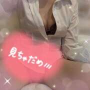 ヒメ日記 2026/01/02 19:01 投稿 なつき サマンサ 堺店