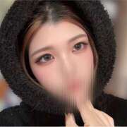 ヒメ日記 2026/01/02 19:44 投稿 なつき サマンサ 堺店