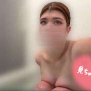 ヒメ日記 2026/01/03 16:35 投稿 なつき サマンサ 堺店