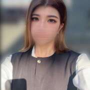 ヒメ日記 2026/01/03 21:13 投稿 なつき サマンサ 堺店