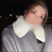 ヒメ日記 2026/01/04 00:01 投稿 なつき サマンサ 堺店