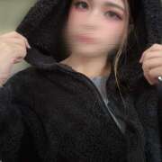 ヒメ日記 2026/01/04 19:28 投稿 なつき サマンサ 堺店