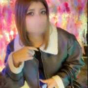 ヒメ日記 2026/01/04 23:23 投稿 なつき サマンサ 堺店