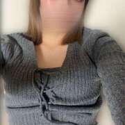 ヒメ日記 2026/01/05 13:18 投稿 なつき サマンサ 堺店