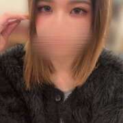 なつき おはよう‎🤍 サマンサ 堺店